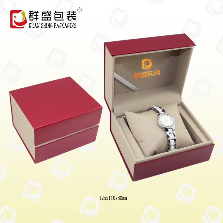 手表包裝盒
